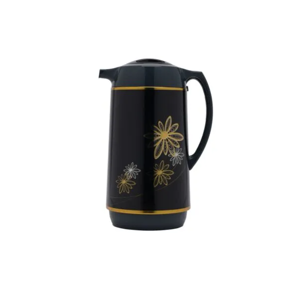 baytonia_gallery_image