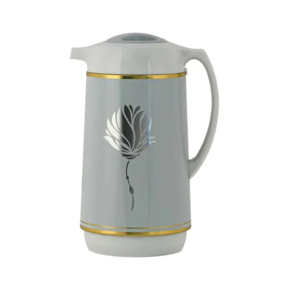 baytonia_gallery_image