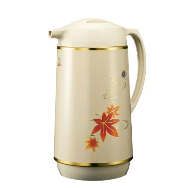 baytonia_gallery_image