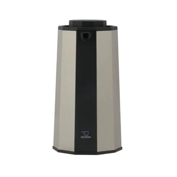 baytonia_gallery_image