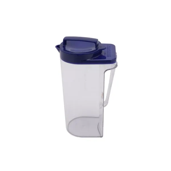 baytonia_gallery_image