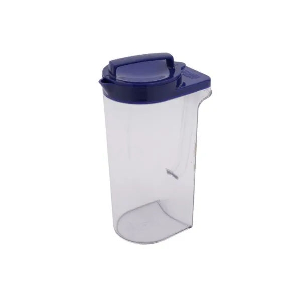 baytonia_gallery_image