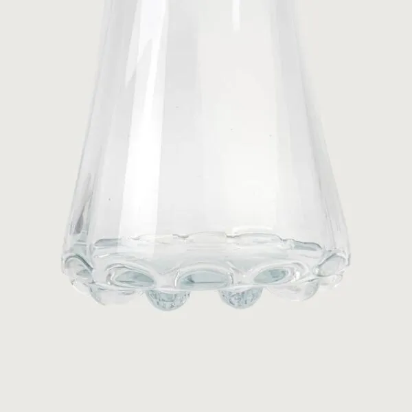 baytonia_gallery_image