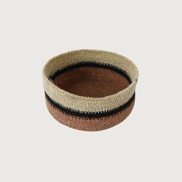 baytonia_gallery_image