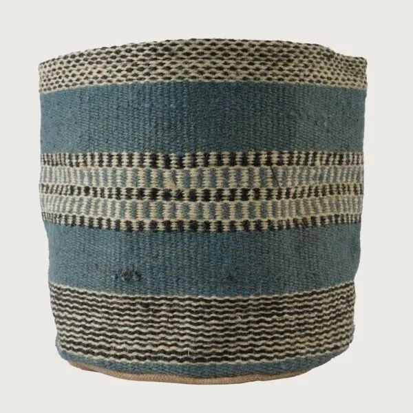 baytonia_gallery_image