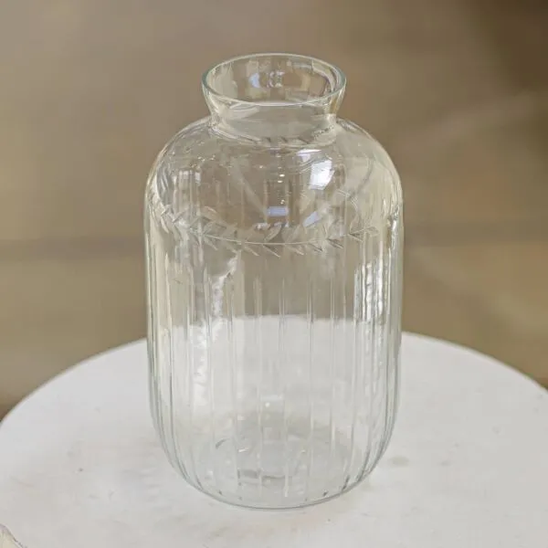 baytonia_gallery_image