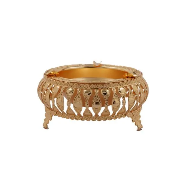 baytonia_gallery_image