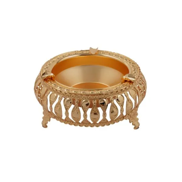 baytonia_gallery_image