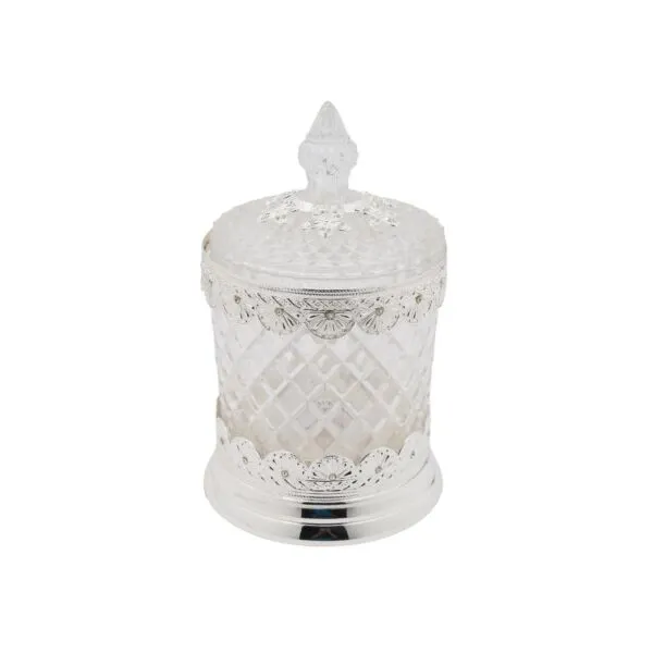 baytonia_gallery_image