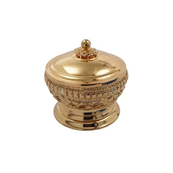 baytonia_gallery_image