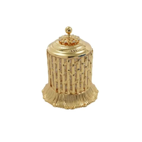 baytonia_gallery_image