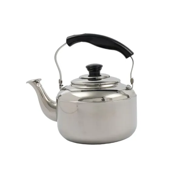 baytonia_gallery_image