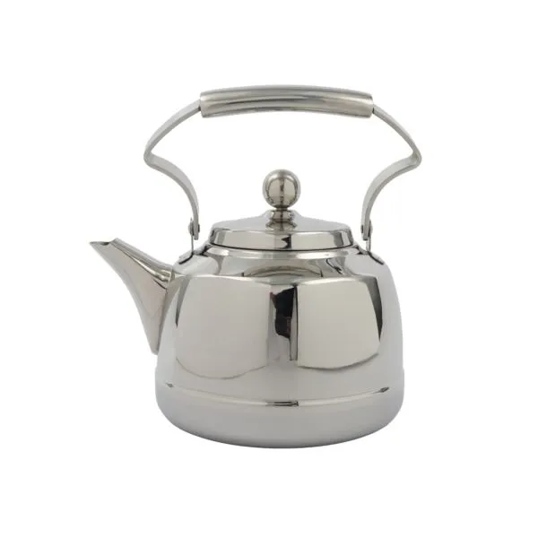 baytonia_gallery_image