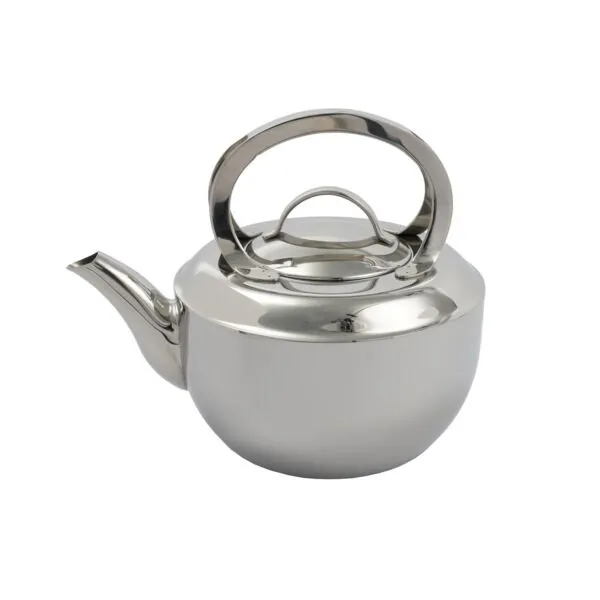 baytonia_gallery_image