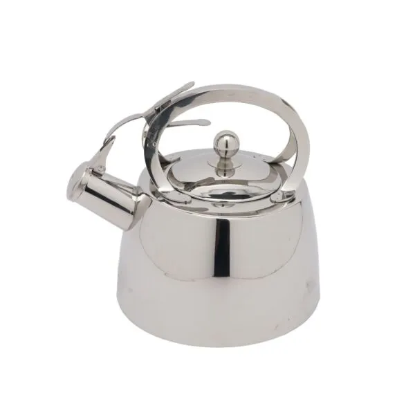 baytonia_gallery_image