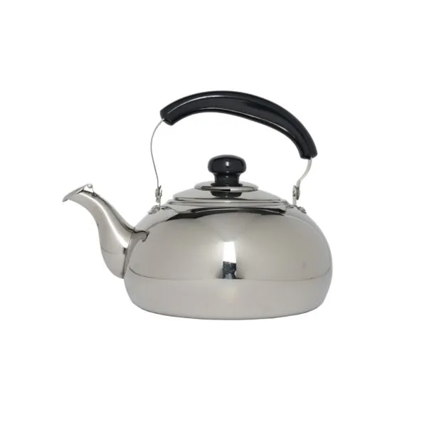 baytonia_gallery_image