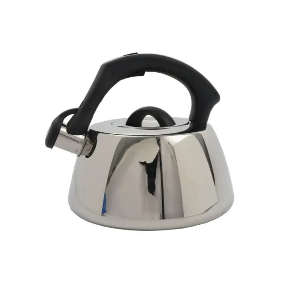 baytonia_gallery_image