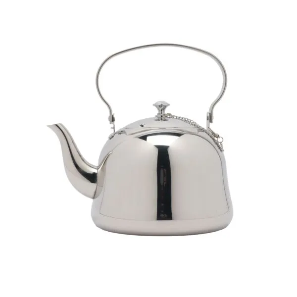 baytonia_gallery_image