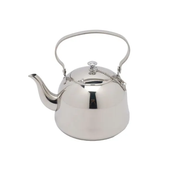 baytonia_gallery_image