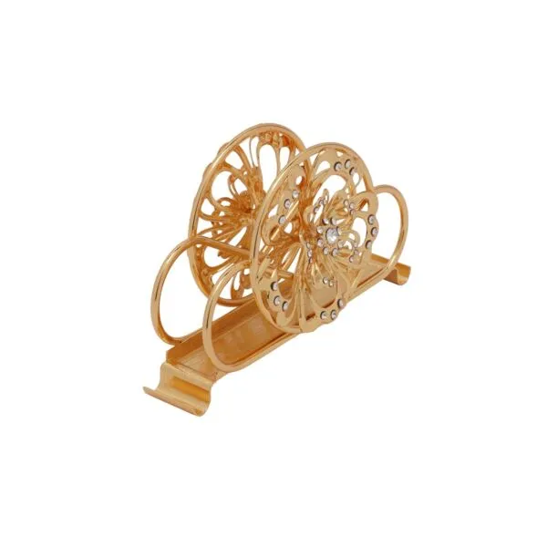 baytonia_gallery_image