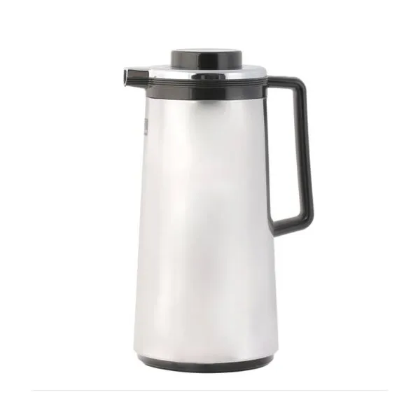 baytonia_gallery_image