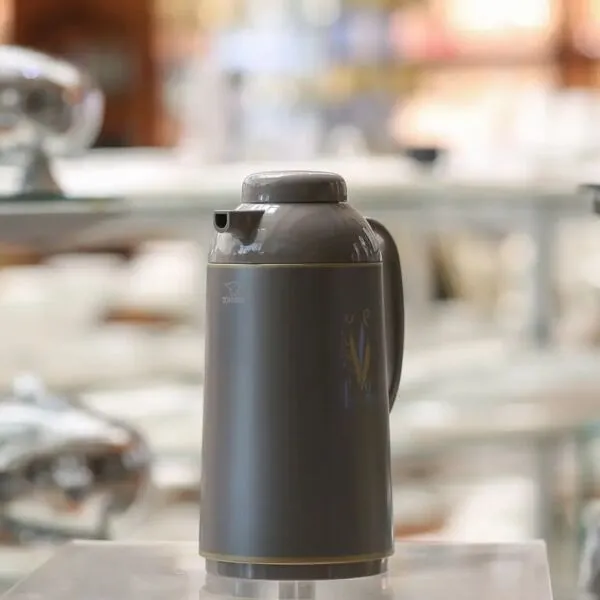 baytonia_gallery_image