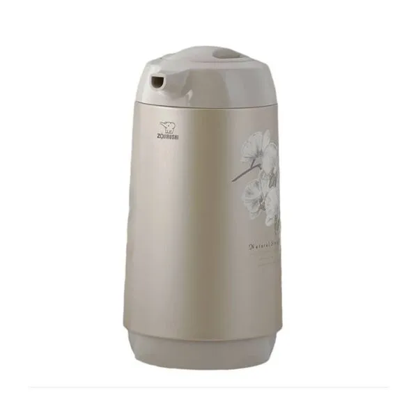 baytonia_gallery_image