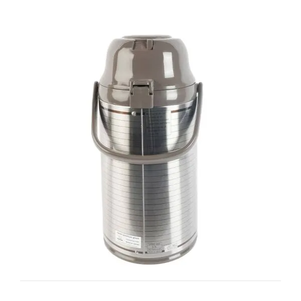 baytonia_gallery_image