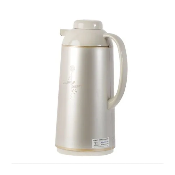 baytonia_gallery_image