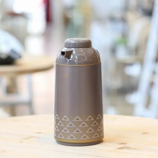 baytonia_gallery_image