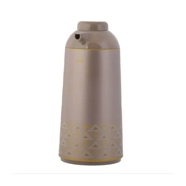 baytonia_gallery_image