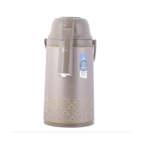 baytonia_gallery_image