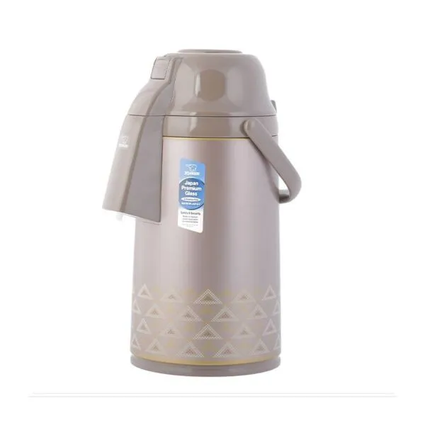 baytonia_gallery_image