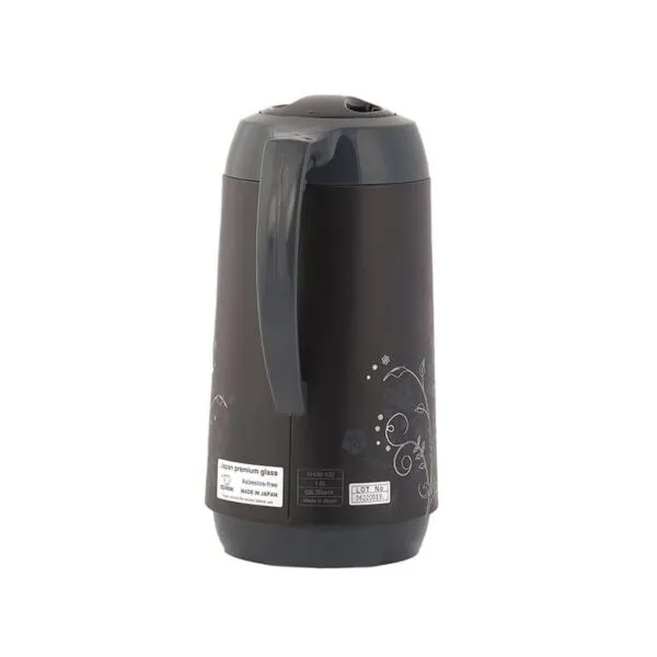 baytonia_gallery_image