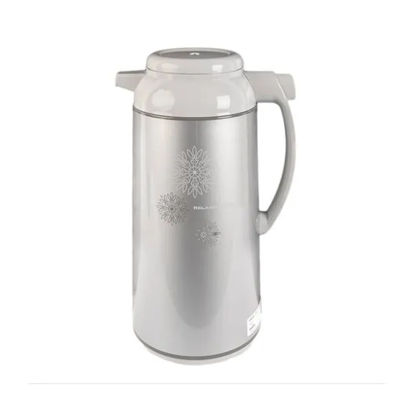 baytonia_gallery_image