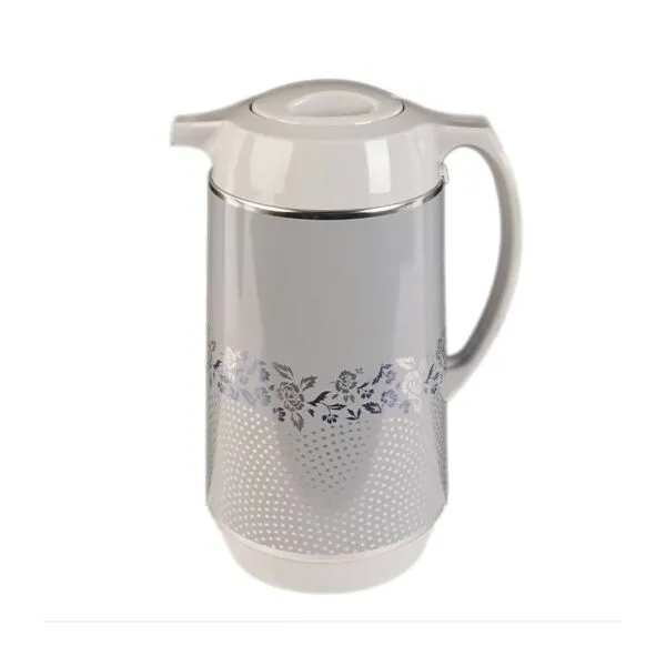 baytonia_gallery_image