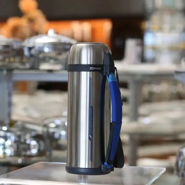 baytonia_gallery_image