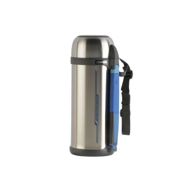 baytonia_gallery_image