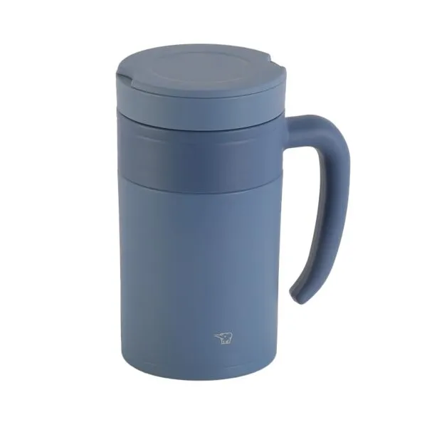 baytonia_gallery_image