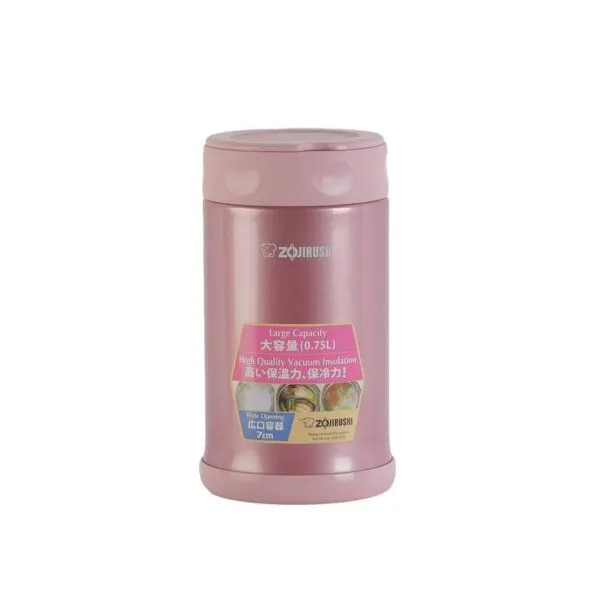 baytonia_gallery_image