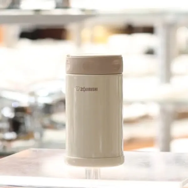 baytonia_gallery_image