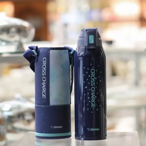 baytonia_gallery_image