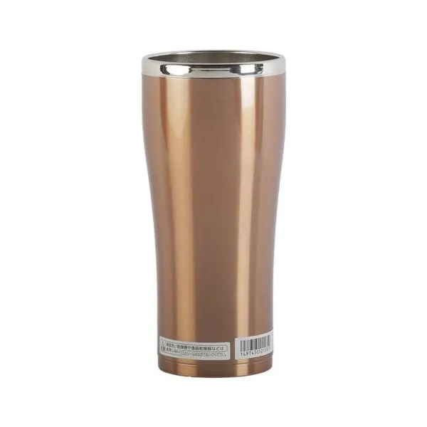 baytonia_gallery_image