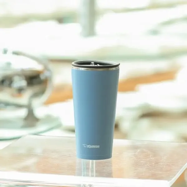 baytonia_gallery_image