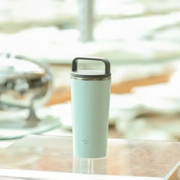 baytonia_gallery_image