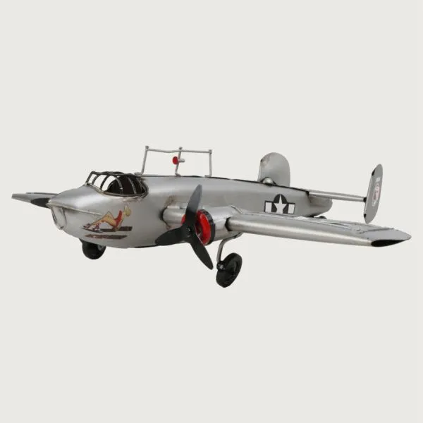 baytonia_gallery_image