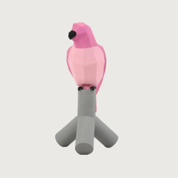 baytonia_gallery_image