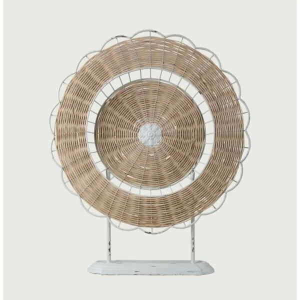 baytonia_gallery_image