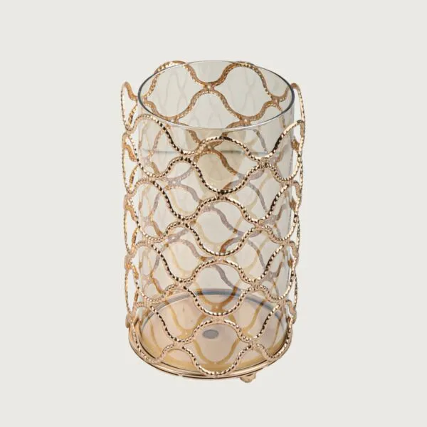 baytonia_gallery_image