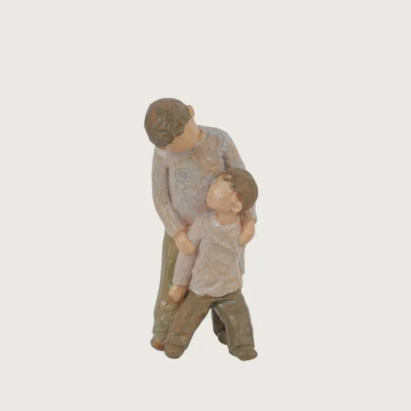 baytonia_gallery_image